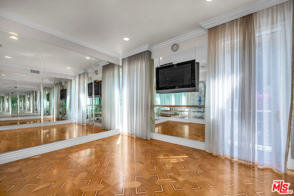 11244 Briarcliff Lane - Photo 56