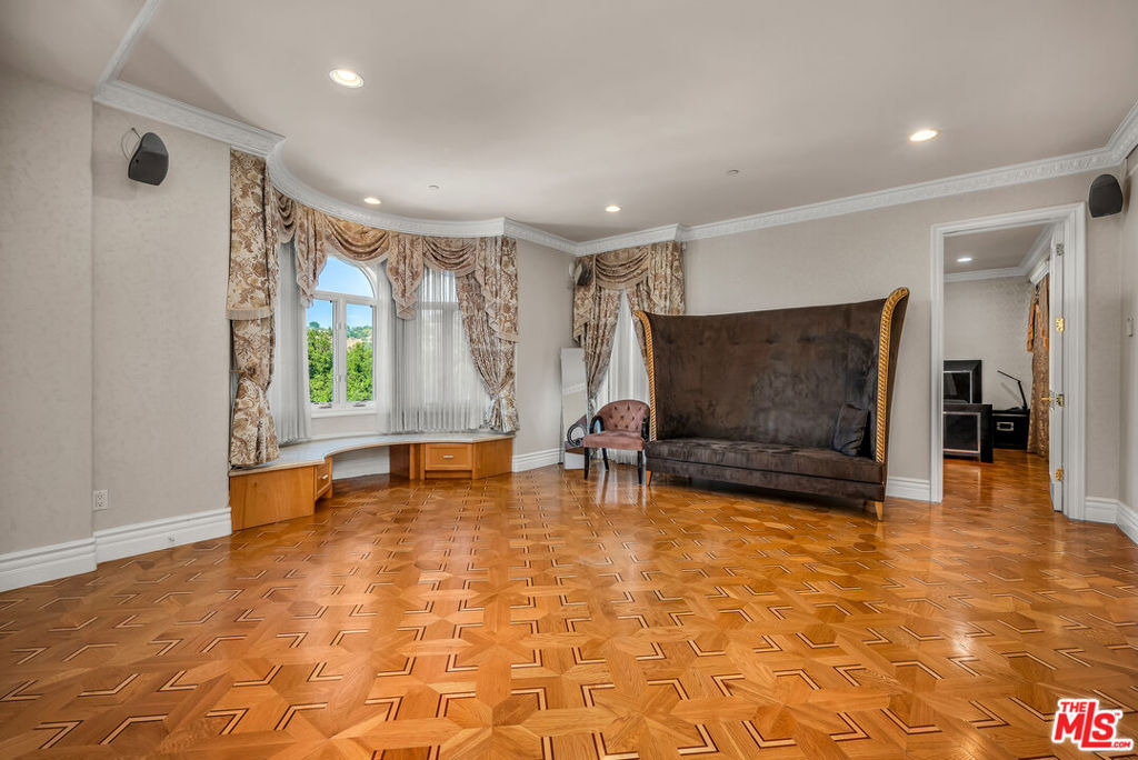 11244 Briarcliff Lane - Photo 26