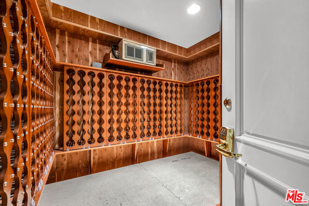 11244 Briarcliff Lane - Photo 22