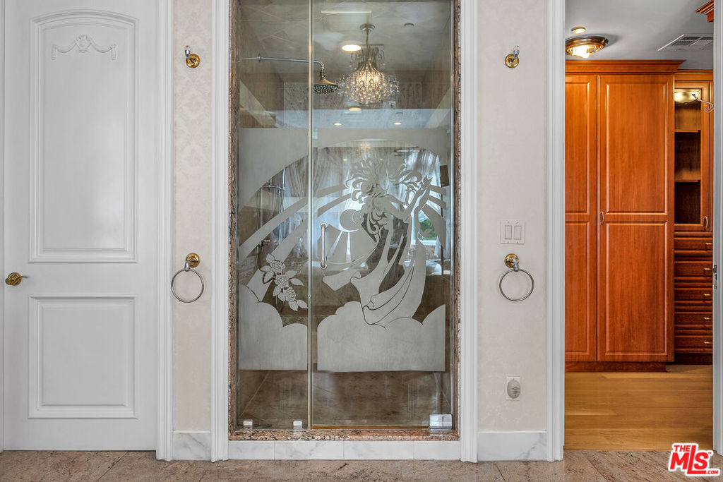 11244 Briarcliff Lane - Photo 65