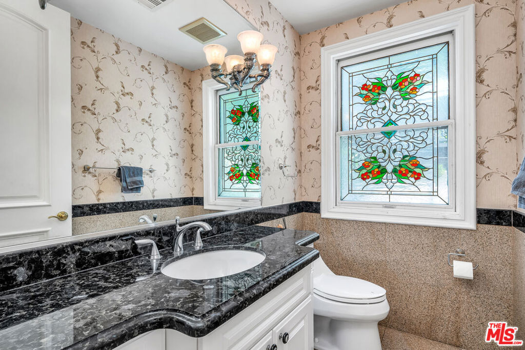 11244 Briarcliff Lane - Photo 72