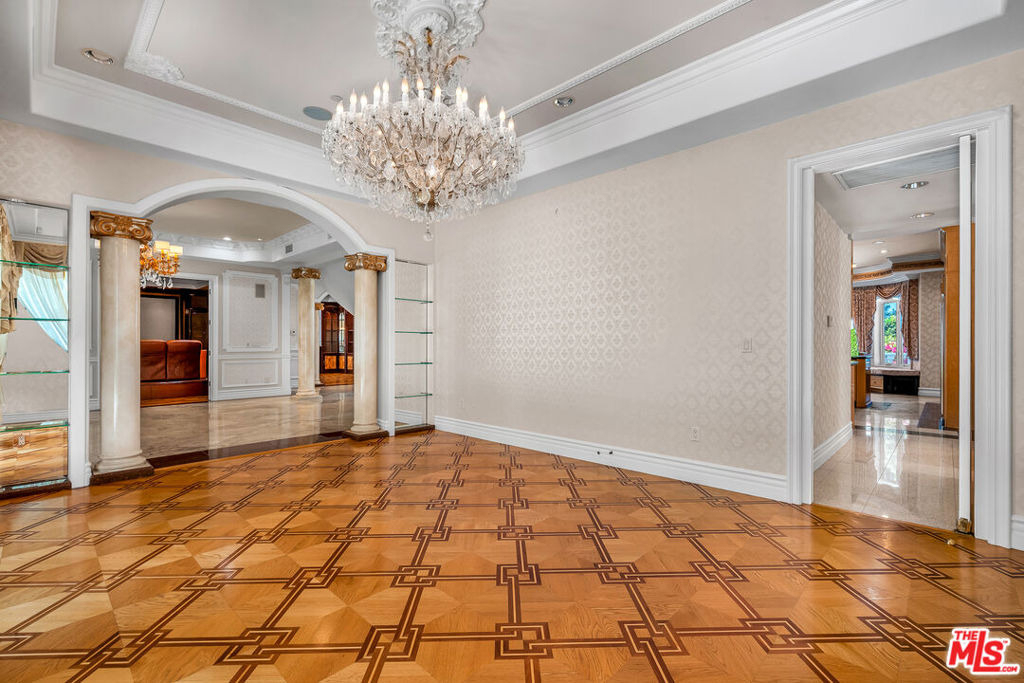 11244 Briarcliff Lane - Photo 6