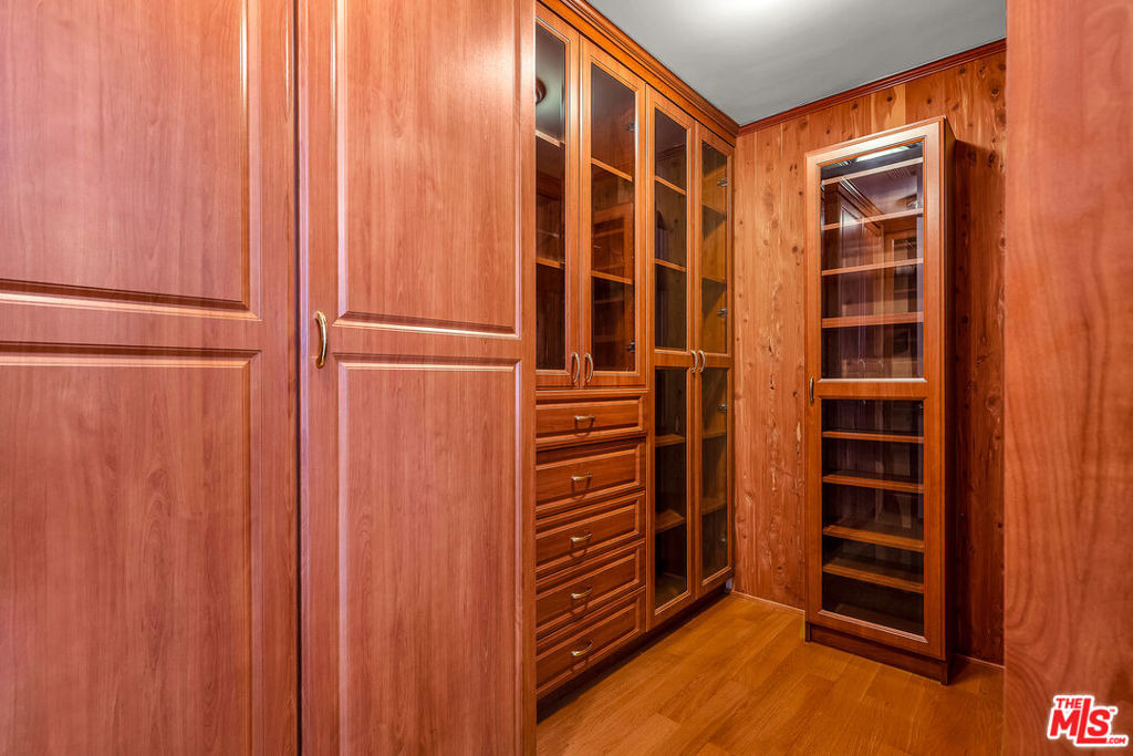 11244 Briarcliff Lane - Photo 32