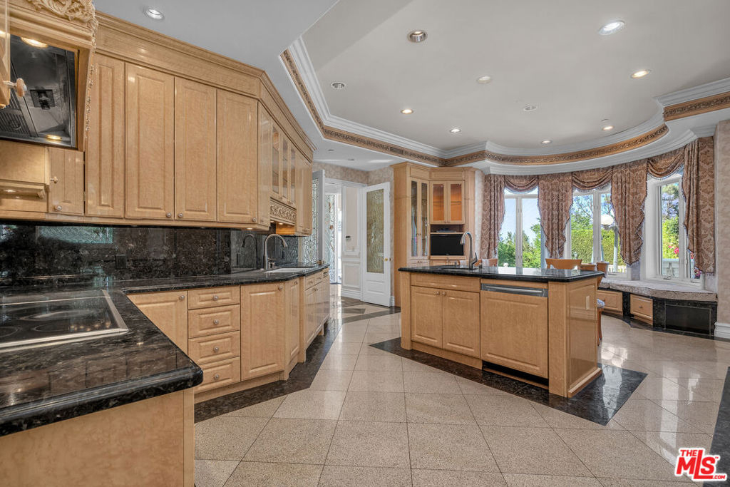 11244 Briarcliff Lane - Photo 19