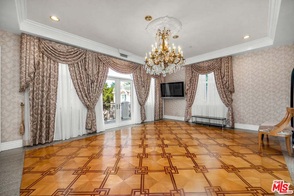 11244 Briarcliff Lane - Photo 21