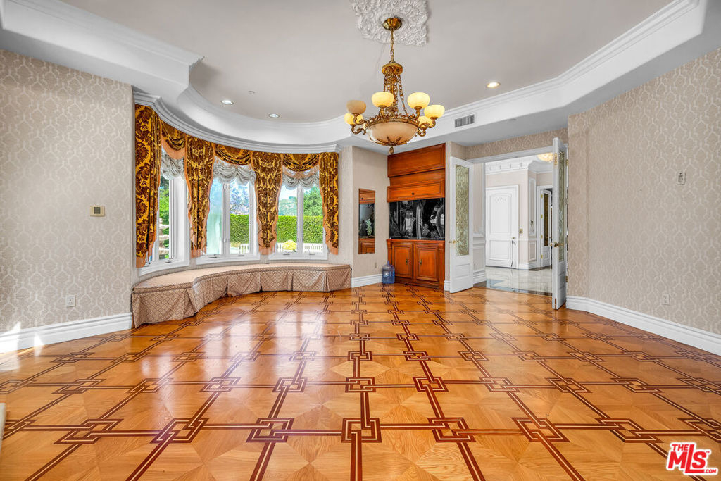 11244 Briarcliff Lane - Photo 12