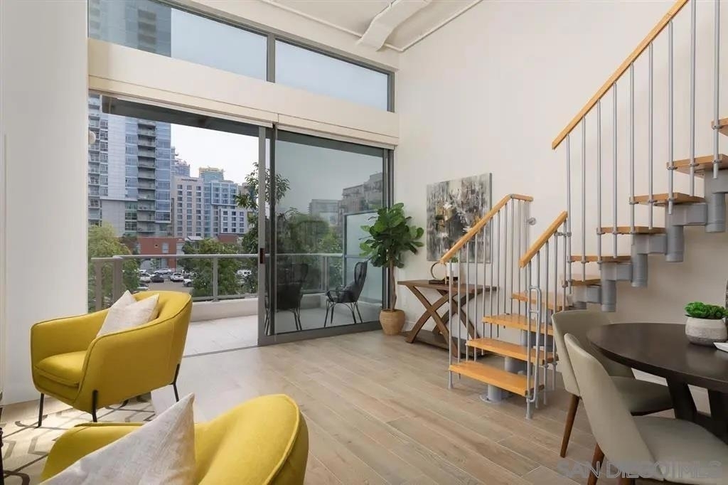 575 6th Ave - Photo 1