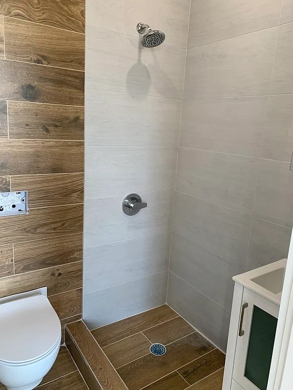 350 Melrose Street - Photo 7