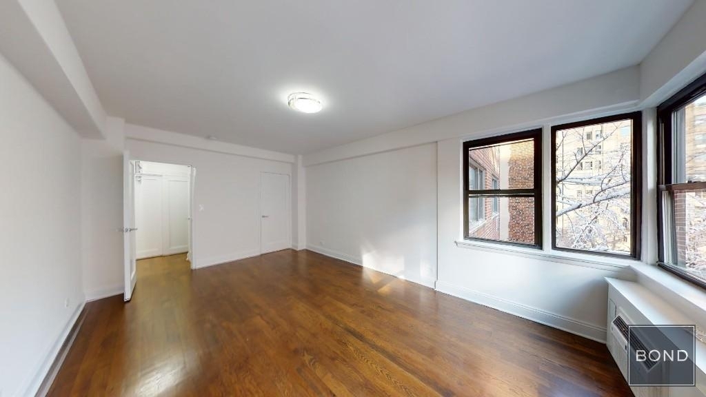 Beekman Place - Photo 4