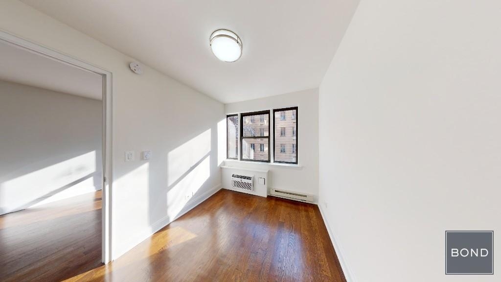 Beekman Place - Photo 5