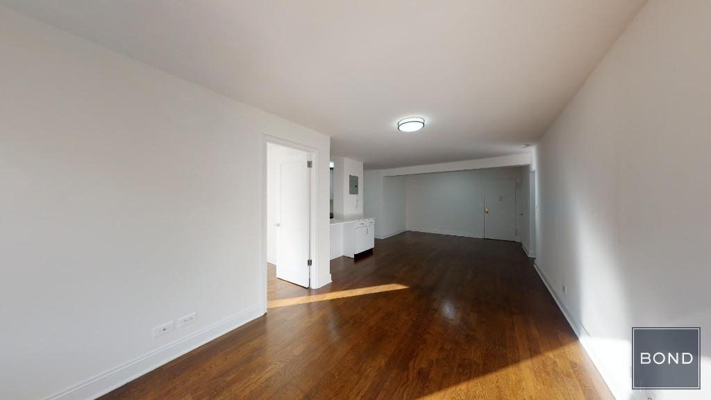 Beekman Place - Photo 1