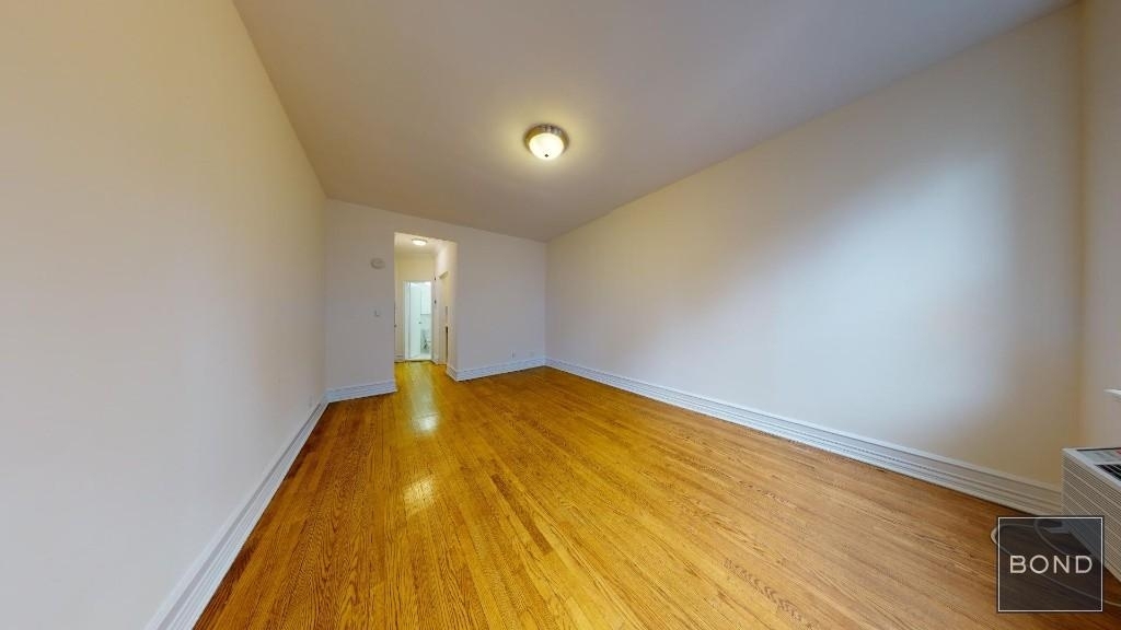 East 83rd Street - Photo 1