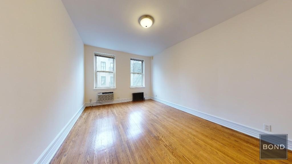 East 83rd Street - Photo 0