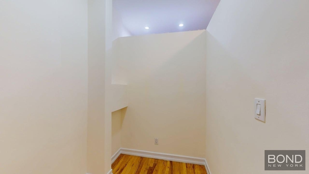 East 83rd Street - Photo 1