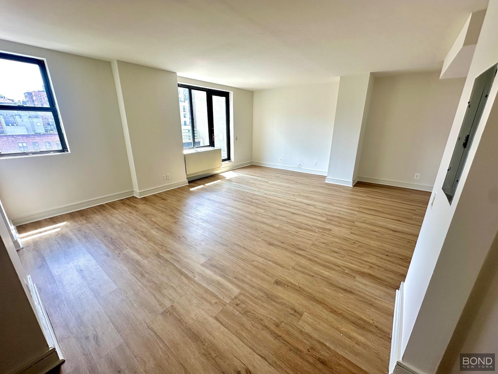 West 96th Street - Photo 1