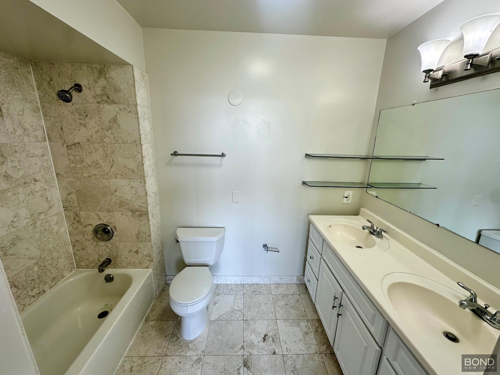 West 96th Street - Photo 9