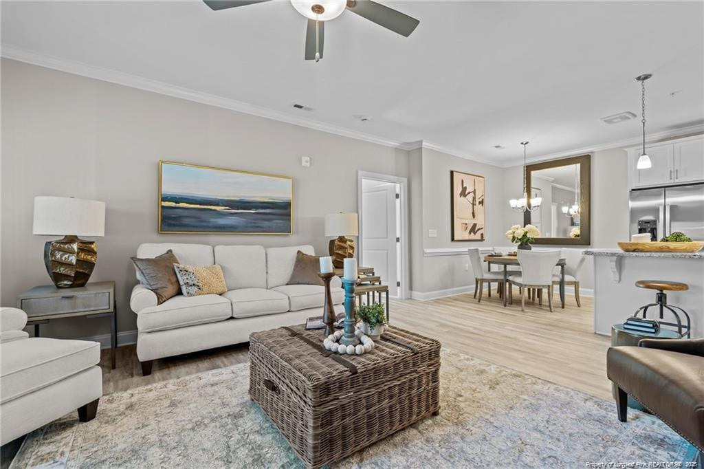 200 Gallery Drive - Photo 9