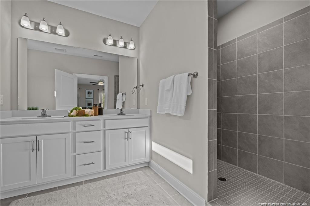 200 Gallery Drive - Photo 14