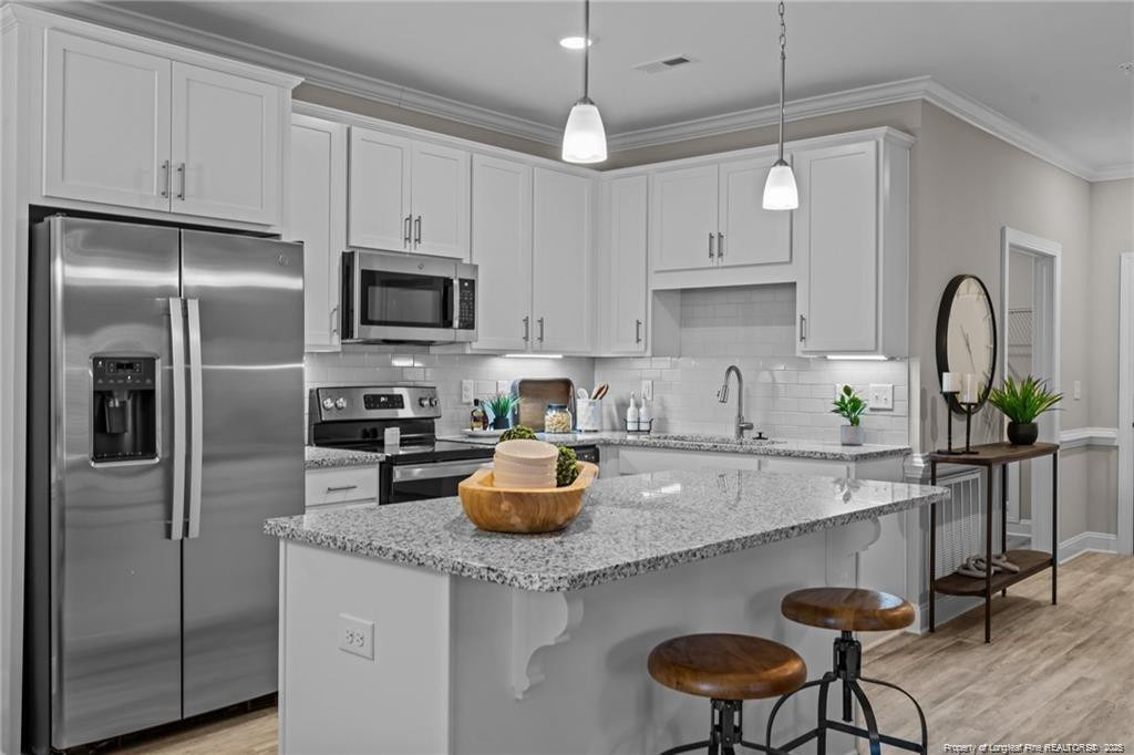 200 Gallery Drive - Photo 6
