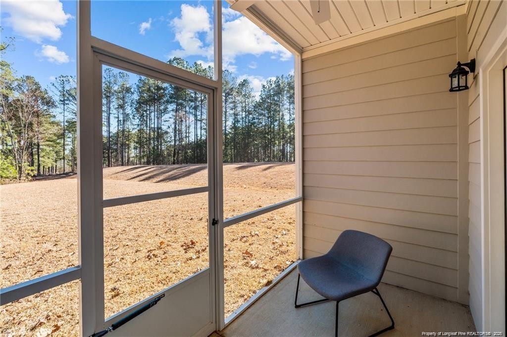 200 Gallery Drive - Photo 15