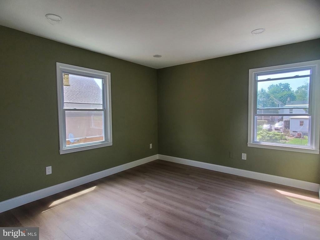 22 Lytle Street - Photo 5