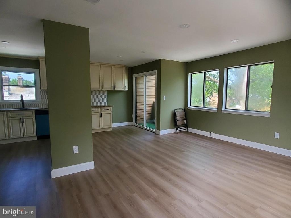 22 Lytle Street - Photo 3
