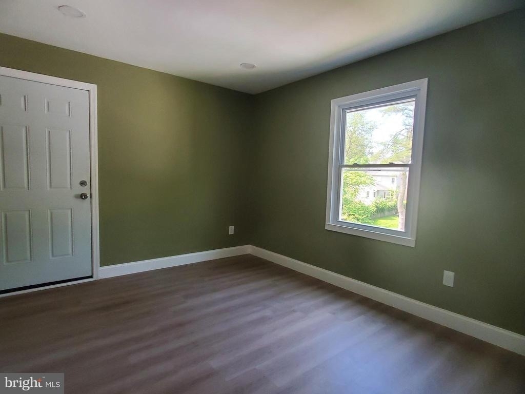 22 Lytle Street - Photo 6