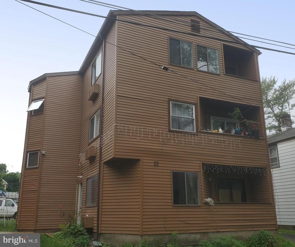 22 Lytle Street - Photo 0