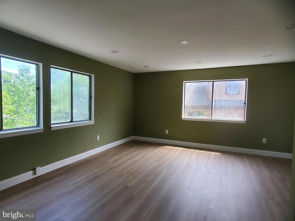 22 Lytle Street - Photo 4