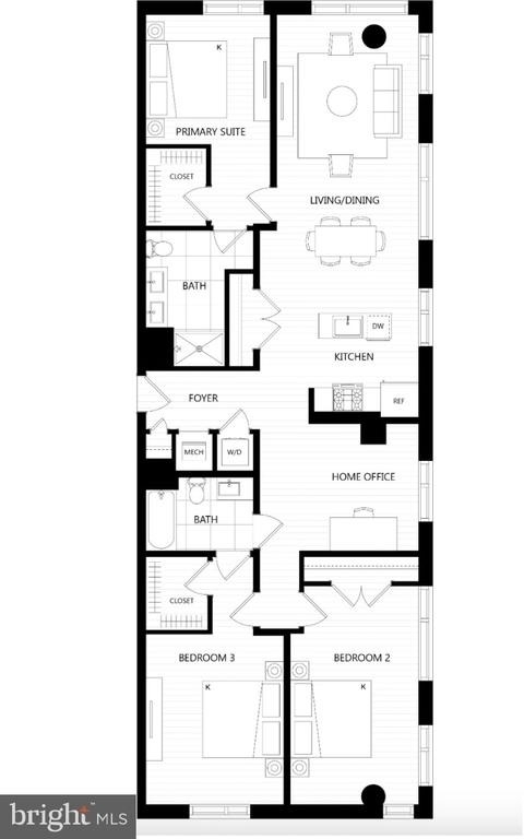 5300 Wisconsin Avenue Nw - Photo 31