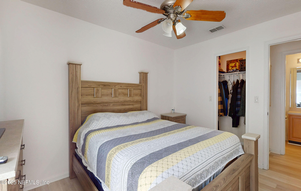 212 Brookchase Lane - Photo 5