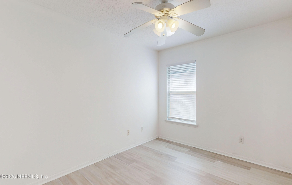 212 Brookchase Lane - Photo 6