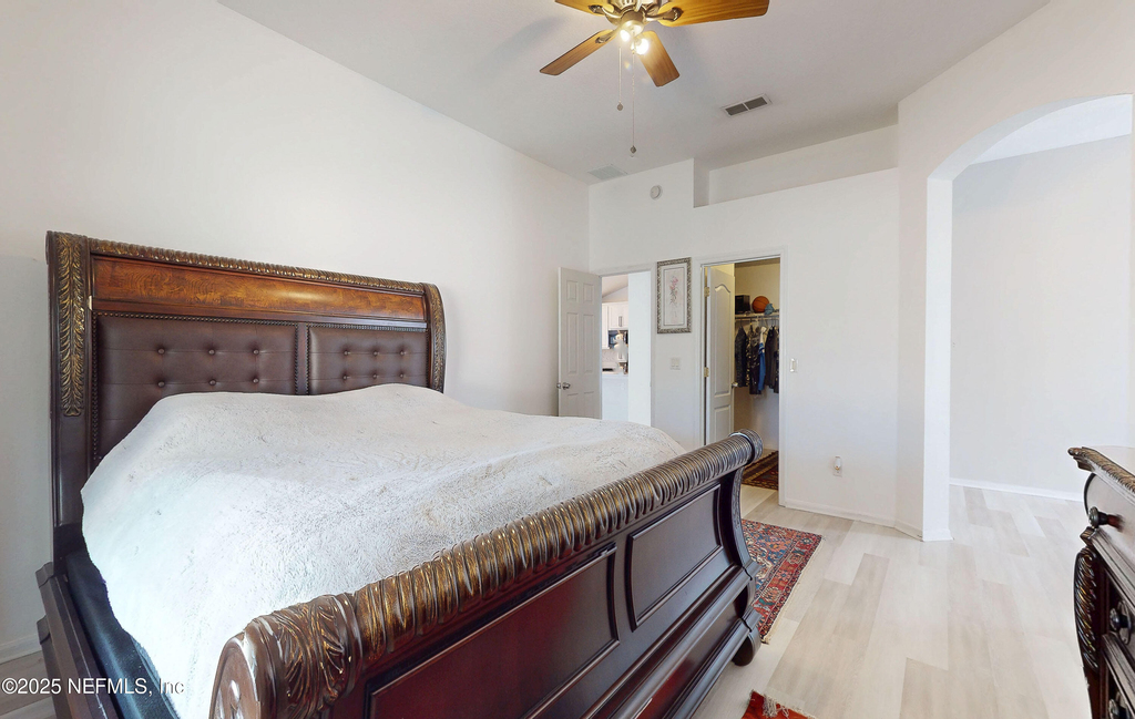 212 Brookchase Lane - Photo 9