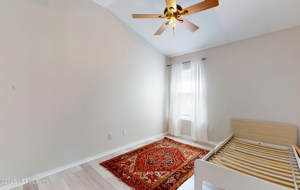 212 Brookchase Lane - Photo 27