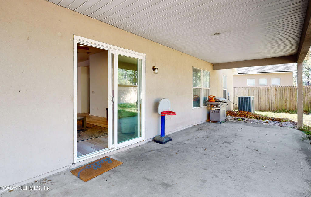 212 Brookchase Lane - Photo 18