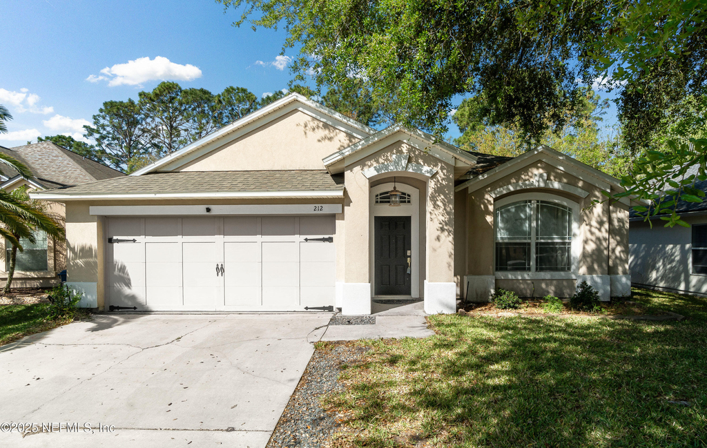 212 Brookchase Lane - Photo 0