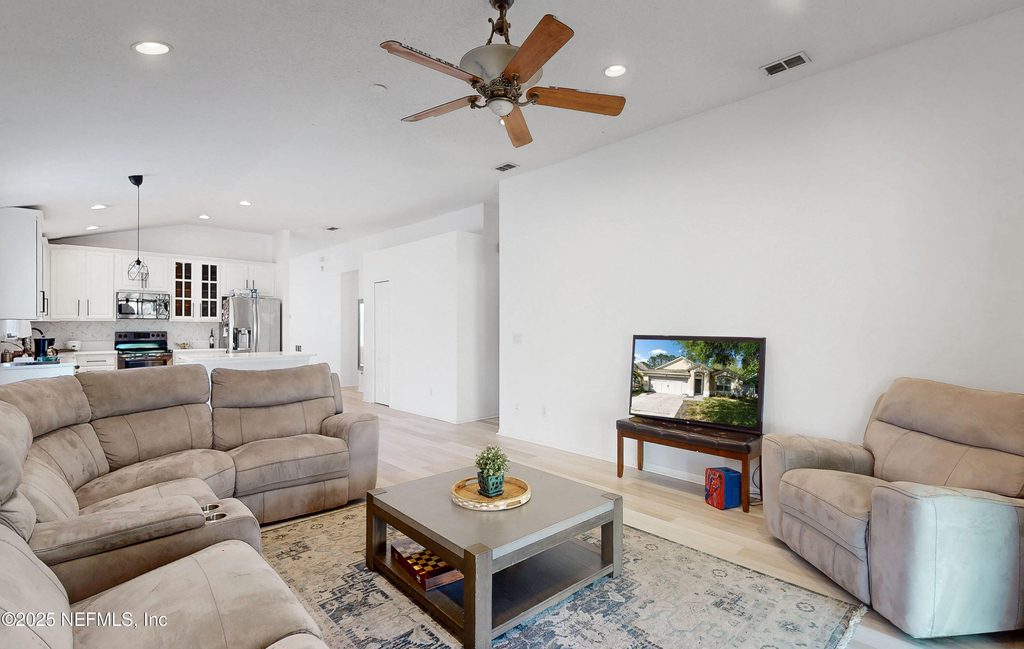 212 Brookchase Lane - Photo 25