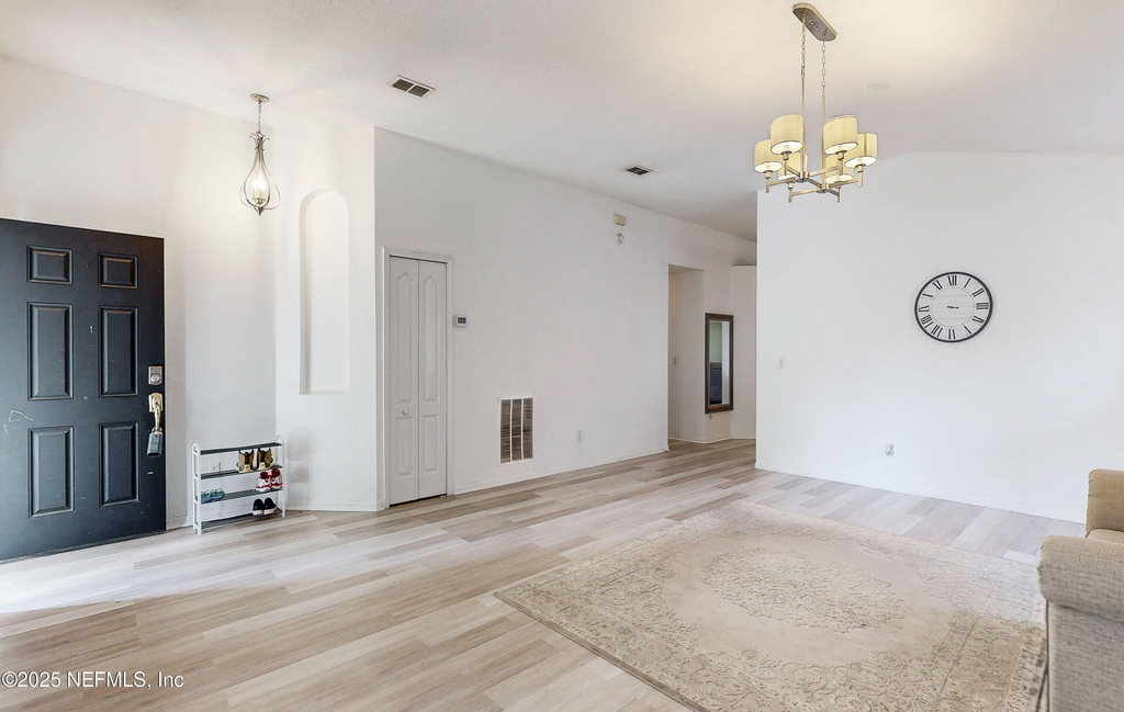 212 Brookchase Lane - Photo 33