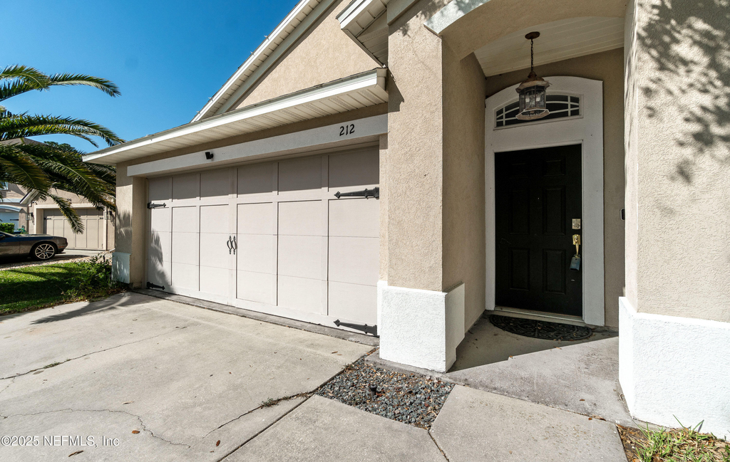 212 Brookchase Lane - Photo 17