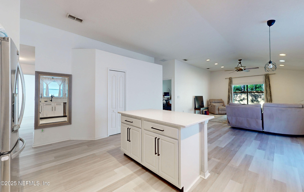 212 Brookchase Lane - Photo 30