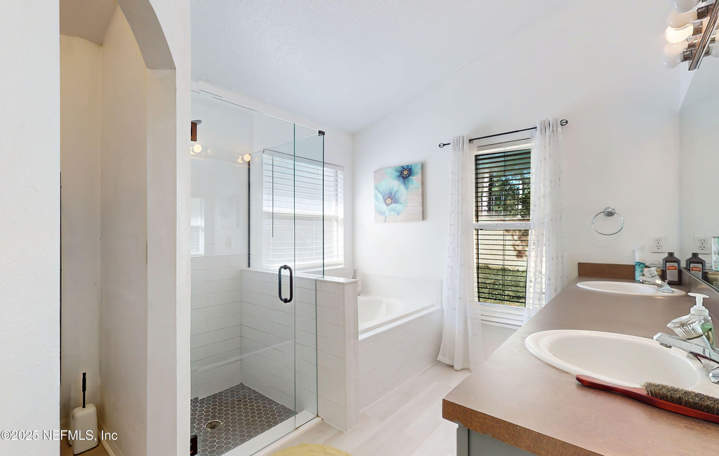 212 Brookchase Lane - Photo 3