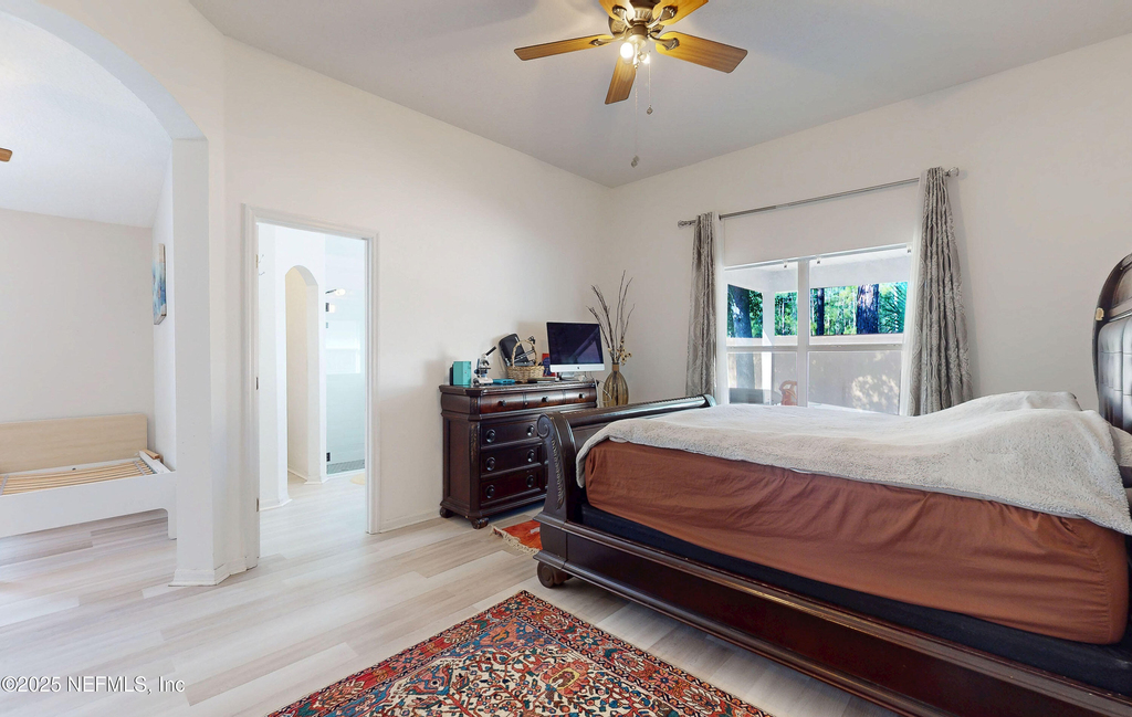 212 Brookchase Lane - Photo 8