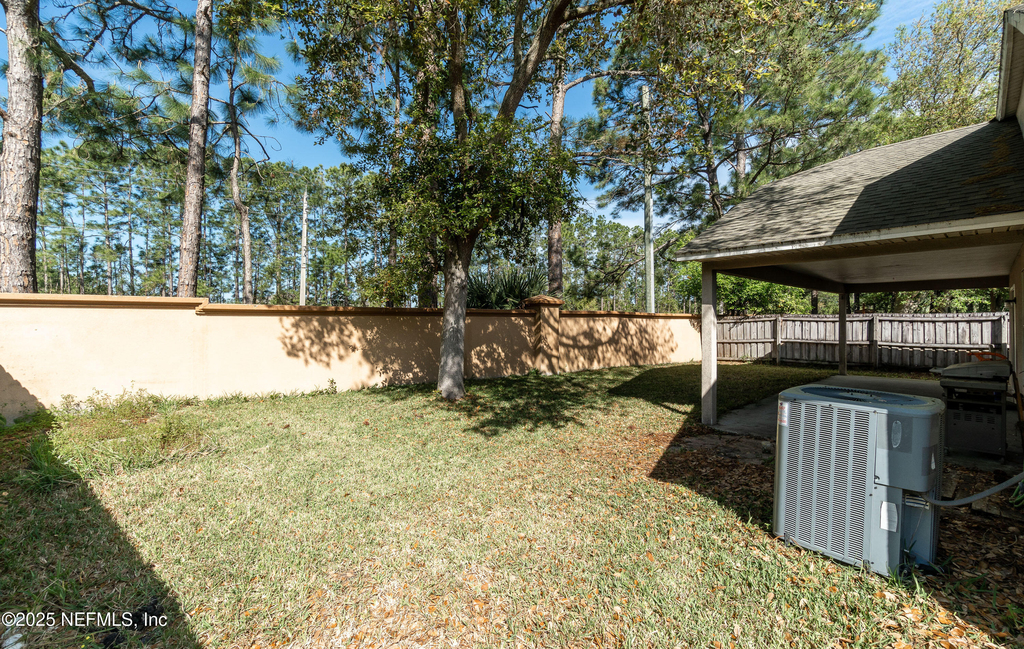 212 Brookchase Lane - Photo 14