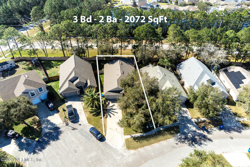 212 Brookchase Lane - Photo 20