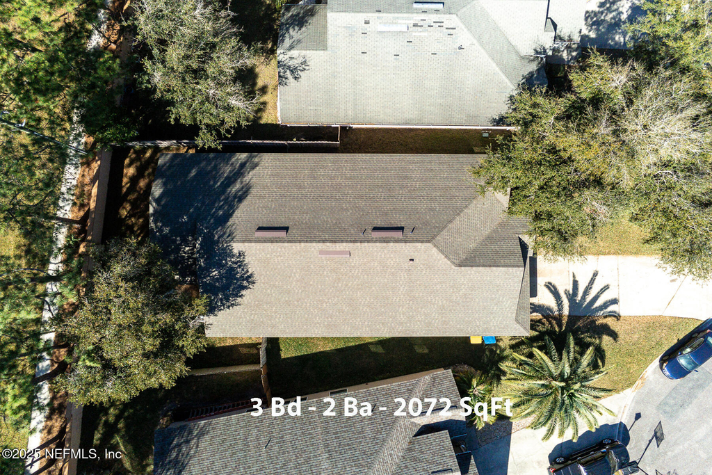 212 Brookchase Lane - Photo 21