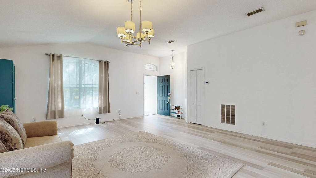 212 Brookchase Lane - Photo 34