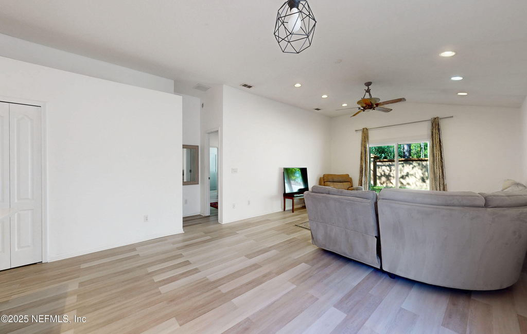 212 Brookchase Lane - Photo 11