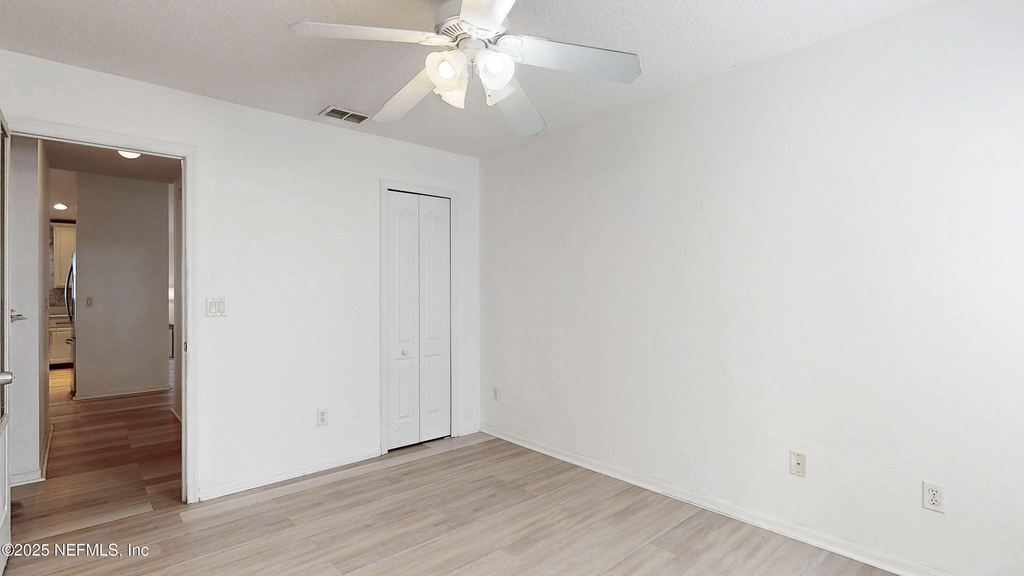 212 Brookchase Lane - Photo 7
