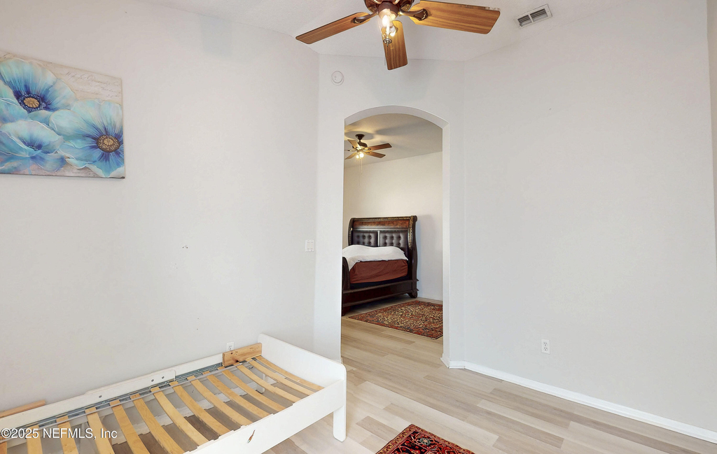 212 Brookchase Lane - Photo 26