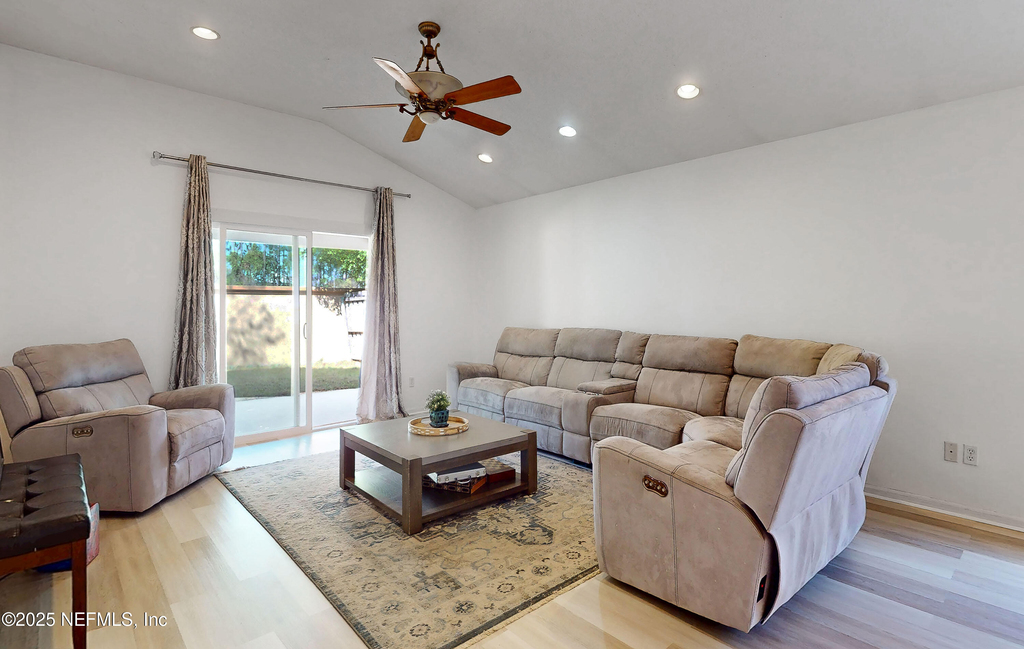 212 Brookchase Lane - Photo 24